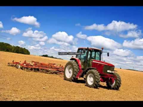 Видео: Село Хадахан