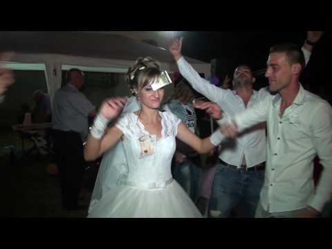 Видео: Синя вода 5