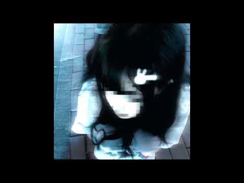 Видео: zhanulka - ты пропал тебя нет (sixnite remix) full track