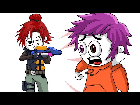 Видео: МОИ КРИНЖОВЫЕ ИСТОРИИ (анимация МЭТ)