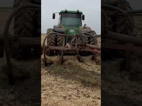 Видео: Внесение жидкого навоза в почву #сельскоехозяйство #агроном #навоз #удобрения #farm #farming