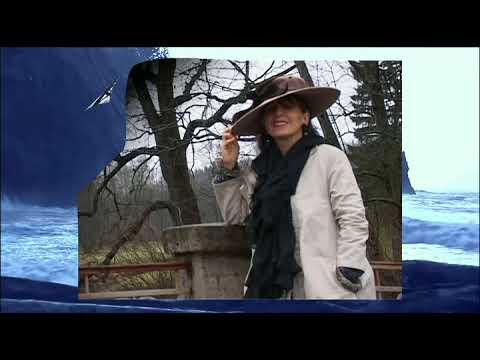 Видео: Заболеть бы- Злата Раздолина