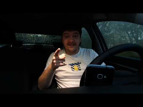 Видео: Таксуем на лада веста в новосибирске/ Сколько можно заработать в такси/ Плюсы и минусы vesta в такси