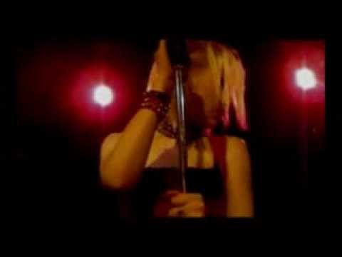 Видео: Блондинка КсЮ - Вместо Жизни (official video)