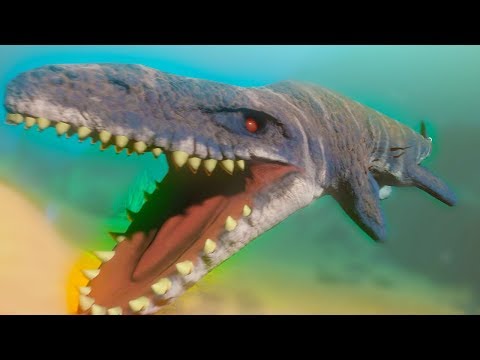 Видео: ПОЖИРАТЕЛЬ РЫБ Купил САМУЮ ОГРОМНУЮ РЫБУ веселое видео   в игре Feed and Grow Fish