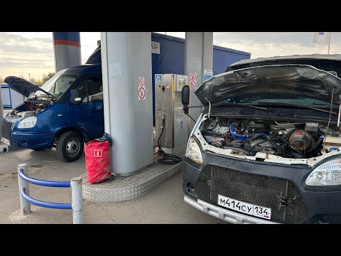 Видео: Погнали поработаем) Саратов- Уфа-Миасс)