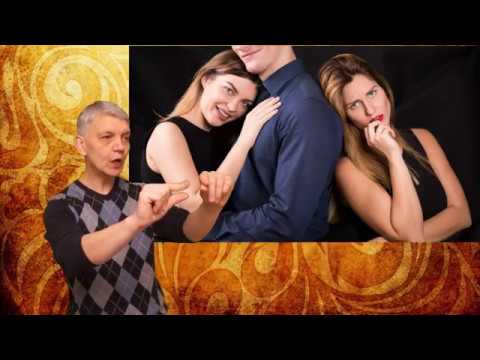 Видео: удивительная история 036 - муж исчез на 10 лет. ржя