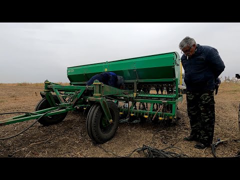Видео: Такого вызова у меня еще ни разу не было...