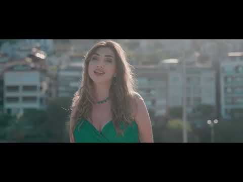 Видео: Фати Царикаева - "УБЕГАЮ"