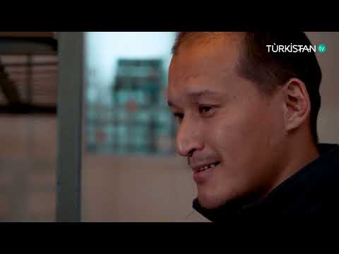 Видео: ИМАНДЫ ИНТЕРНЕТТЕН ІЗДЕГЕНДЕР