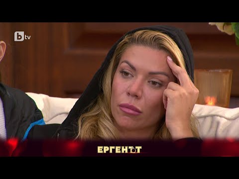 Видео: Елисавета за Пам: Като я видях, си помислих, че е гладна | "Ергенът" 2023