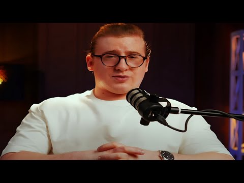 Видео: Це Гірше Ніж Я Думав