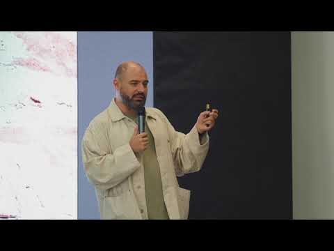 Видео: Театры малых и средних городов 2023. Стратегическое планирование в театре. Лекция Максима Шелунцова