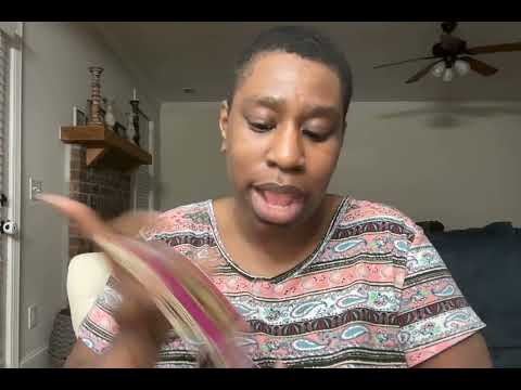 Видео: РЫБЫ|😭😩😍ЕСЛИ БЫ ОНИ МОГЛИ СКАЗАТЬ ВАМ ЧТО-НИБУДЬ ПРЯМО СЕЙЧАС, ЧТО БЫ ОНИ ТЕБЕ СКАЗАЛИ⁉️🫨