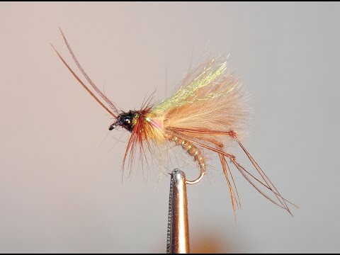 Видео: ИЗГОТОВЛЕНИЕ  ЛАПОК для МУШЕК с помощью ИГЛЫ.