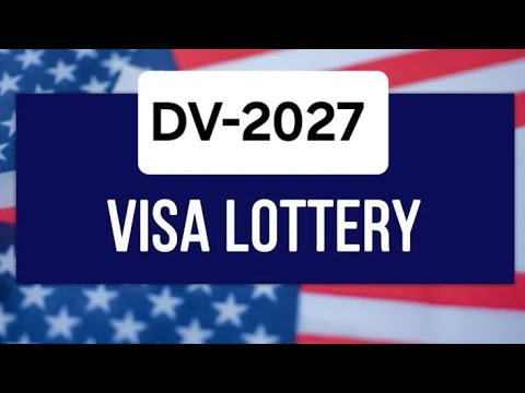 Видео: DV-2027 - Плата по таксе. Такса = один доллар США