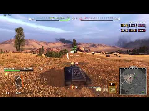 Видео: ВЕЧЕРНИЕ ПОКАТУШКИ НА ДЕВЯТКАХ