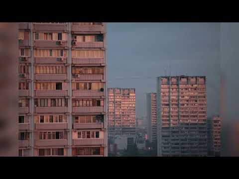 Видео: би-2 – шамбала (speed up)