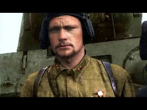 Видео: КВ-1 В ИЮНЕ 1941 / НЕПРИЯТНАЯ НЕОЖИДАННОСТЬ ДЛЯ НЕМЦЕВ  / ЧАСТЬ 3