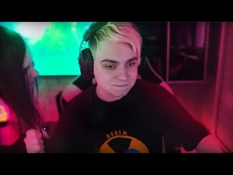 Видео: юечка издевается над мокривским 5 минут