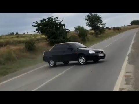 Видео: Подборка суеты, 💥исполнении #32 оперская суета, operstylе, оперстайл (дтп, шашки, погони)