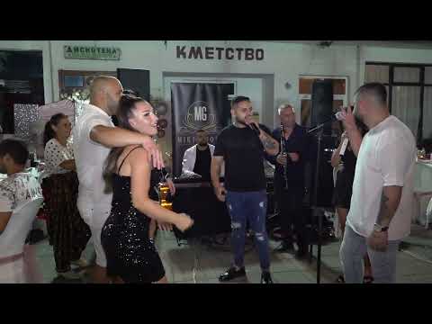 Видео: 4 та ЧАСТ БАЛНА ВЕЧЕР НА РАЯ 25 08 2023г