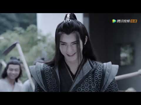 Видео: The Untamed - Охота на лисицу.