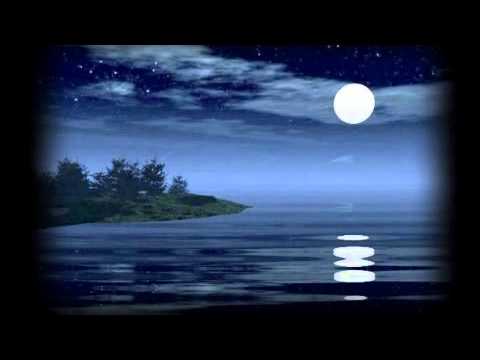 Видео: гр."Весна"- "ПУСТЬ"