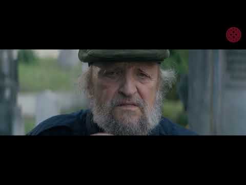 Видео: Тумански чудотворци | Група „Сретење“ и Хор манастира Богородице Тројеручице