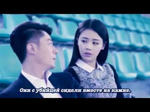 Видео: Люби меня, если осмелишься|Love me if you Dare