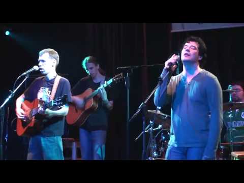 Видео: Кавалерийский марш