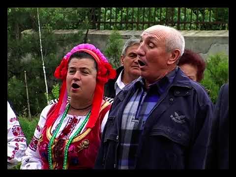 Видео: Батькове серце