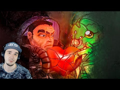 Видео: Slidan ► Вопросы любви | Реакция