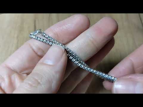 Видео: Видео будет удалено. 🌕 3 ноября 2025г.