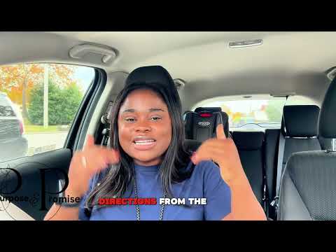 Видео: 🌸💍Твой супруг мечтает о тебе. Это твоё подтверждение 🌸