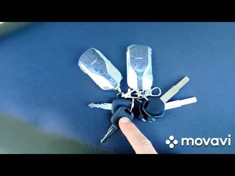 Видео: СКУТЕР JILANG ТАНК 150