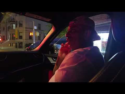 Видео: Рич Портер и Альпо — Правда, о которой Гарлем никогда не рассказывал