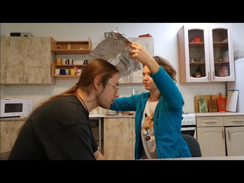 Видео: Рептилоиды о моллюсках. Упоротые зоологи, шапочки, аммониты
