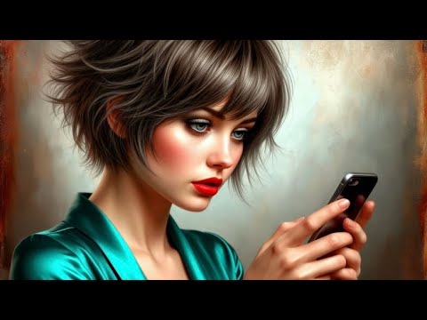 Видео: Тараканы в голове.  Песня - шутка