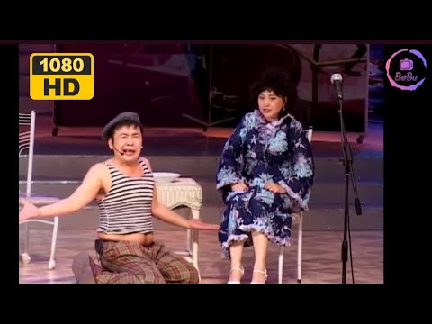 Видео: X- ТҮЦ || НАЙМААЧИН ХҮҮХНҮҮД HD | ХОШИН ШОГ | x tuts naimaachin huuhnuud hooshin shog