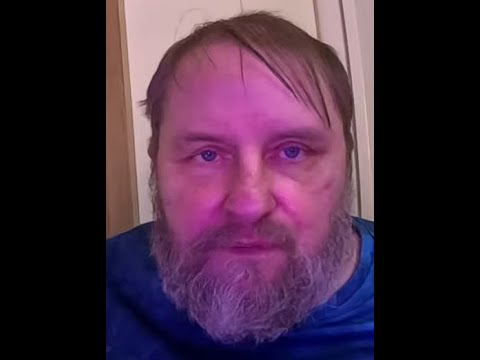 Видео: Блогер Павел из Питера слезно просит досмотреть до конца это, и еще одно видео по ссылке в описании.