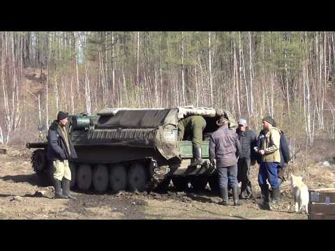 Видео: Антасея2019