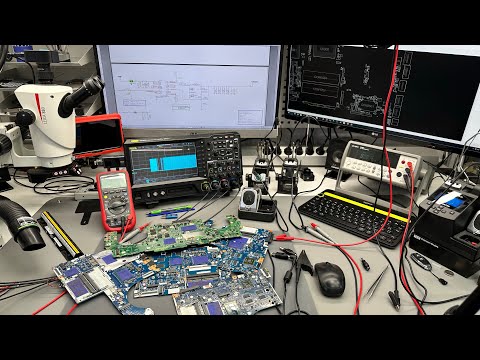 Видео: Ролик 2.4. Зарядка АКБ