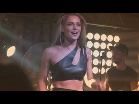 Видео: Севиль - Whole Lotta Love (Cover Led Zeppelin)  Live 02 10 2021