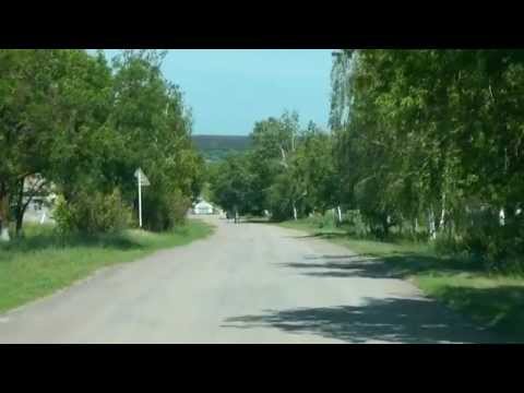 Видео: Дерезовка