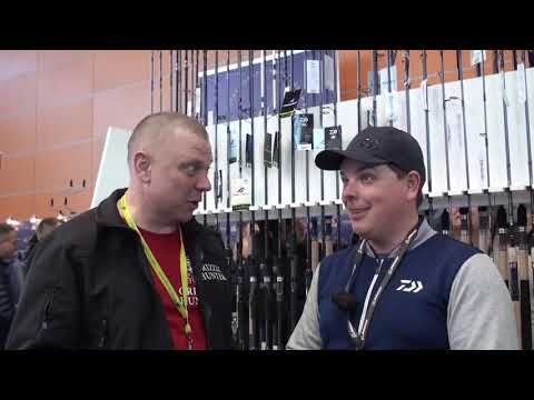 Видео: Алексей Шанин ВДНХ 2020