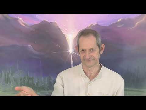 Видео: Чудеса никому ничего не должны