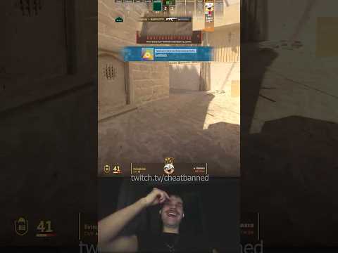 Видео: Математик блин #shorts