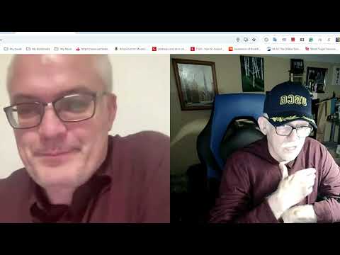 Видео: Рациональное мнение.