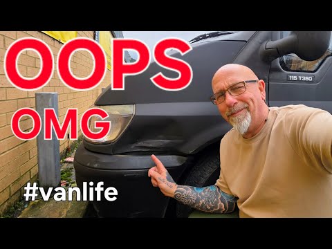 Видео: НЕ МОГУ ПОВЕРИТЬ, ЧТО Я ЭТО СДЕЛАЛ / Бельгийская овчарка малинуа